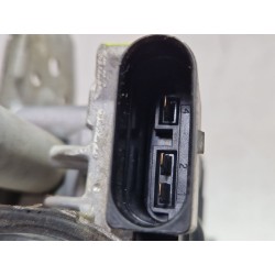 Recambio de mecanismo limpia delantero para volkswagen passat b7 (362) 2.0 tdi referencia OEM IAM 3AB955023  