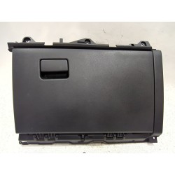 Recambio de guantera para toyota corolla hatchback (_e21_, _ea1_, _eh1_) 1.8 hybrid (zwe211) referencia OEM IAM 5555202430  