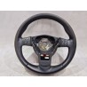 Recambio de volante para seat leon (1p1) 1.9 tdi referencia OEM IAM 1P0959537E  