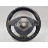 Recambio de volante para seat leon (1p1) 1.9 tdi referencia OEM IAM 1P0959537E  