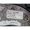 Recambio de volante para seat leon (1p1) 1.9 tdi referencia OEM IAM 1P0959537E  