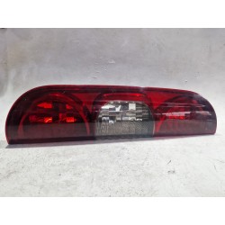 PILOTO TRASERO DERECHO 51755145 