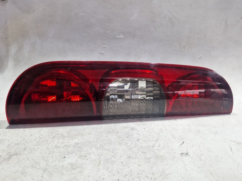 Recambio de piloto trasero derecho para fiat doblo furgoneta/monovolumen (223_) 1.3 d multijet referencia OEM IAM 51755145  