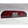 Recambio de piloto trasero derecho para fiat doblo furgoneta/monovolumen (223_) 1.3 d multijet referencia OEM IAM 51755145  