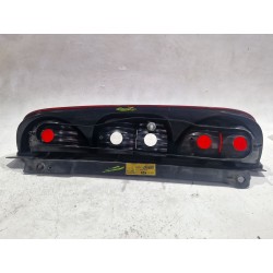 Recambio de piloto trasero derecho para fiat doblo furgoneta/monovolumen (223_) 1.3 d multijet referencia OEM IAM 51755145  
