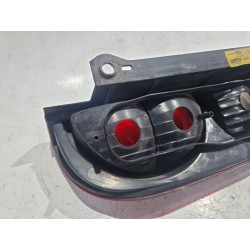 Recambio de piloto trasero derecho para fiat doblo furgoneta/monovolumen (223_) 1.3 d multijet referencia OEM IAM 51755145  