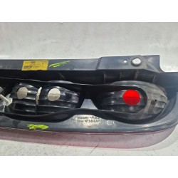 Recambio de piloto trasero derecho para fiat doblo furgoneta/monovolumen (223_) 1.3 d multijet referencia OEM IAM 51755145  