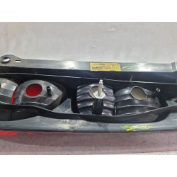 Recambio de piloto trasero derecho para fiat doblo furgoneta/monovolumen (223_) 1.3 d multijet referencia OEM IAM 51755145  