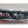 Recambio de piloto trasero derecho para fiat doblo furgoneta/monovolumen (223_) 1.3 d multijet referencia OEM IAM 51755145  