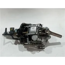 Recambio de columna direccion electrica para renault modus i (2004) dci (fp0f, jp0f) referencia OEM IAM 8200826817A 50410359 JB0