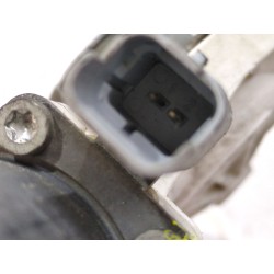 Recambio de mecanismo elevalunas delantero izquierdo para nissan micra iii (k12) 1.2 16v referencia OEM IAM 0130822202  