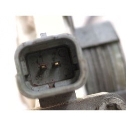 Recambio de mecanismo elevalunas delantero derecho para nissan micra iii (k12) 1.2 16v referencia OEM IAM 0130822203  