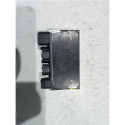 Recambio de modulo electronico para toyota hilux (kun)(2005) 3.0 d (kun16) referencia OEM IAM 28551-30010 2855130010  