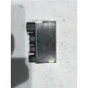 Recambio de modulo electronico para toyota hilux (kun)(2005) 3.0 d (kun16) referencia OEM IAM 28551-30010 2855130010  