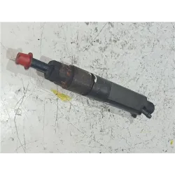 Recambio de inyector para seat leon (1m1)(11.1999) 1.9 signo [1,9 ltr. - 81 kw tdi] referencia OEM IAM 038130202A  