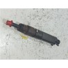 Recambio de inyector para seat leon (1m1)(11.1999) 1.9 signo [1,9 ltr. - 81 kw tdi] referencia OEM IAM 038130202A  