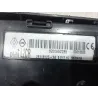 Recambio de modulo electronico para renault clio iii 1.5 dci referencia OEM IAM 8200652285  
