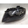 Recambio de faro delantero izquierdo para audi a3 (8p1) 2.0 tdi 16v referencia OEM IAM 8P0941003A  