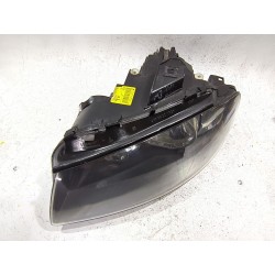 Recambio de faro delantero izquierdo para audi a3 (8p1) 2.0 tdi 16v referencia OEM IAM 8P0941003A  