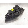 Recambio de faro delantero izquierdo para audi a3 (8p1) 2.0 tdi 16v referencia OEM IAM 8P0941003A  