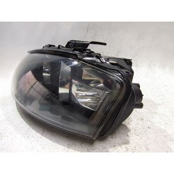 Recambio de faro delantero izquierdo para audi a3 (8p1) 2.0 tdi 16v referencia OEM IAM 8P0941003A  