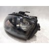 Recambio de faro delantero izquierdo para audi a3 (8p1) 2.0 tdi 16v referencia OEM IAM 8P0941003A  