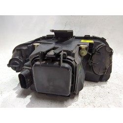 Recambio de faro delantero izquierdo para audi a3 (8p1) 2.0 tdi 16v referencia OEM IAM 8P0941003A  