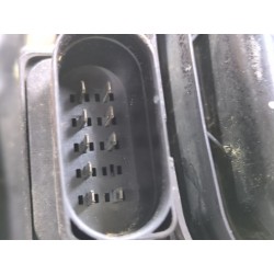 Recambio de faro delantero izquierdo para audi a3 (8p1) 2.0 tdi 16v referencia OEM IAM 8P0941003A  