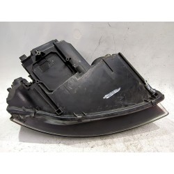 Recambio de faro delantero izquierdo para audi a3 (8p1) 2.0 tdi 16v referencia OEM IAM 8P0941003A  