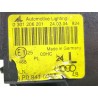 Recambio de faro delantero izquierdo para audi a3 (8p1) 2.0 tdi 16v referencia OEM IAM 8P0941003A  