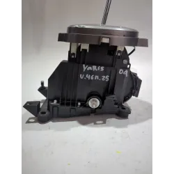 Recambio de palanca cambio para toyota yaris (_p9_) 1.4 d-4d (nlp90_) referencia OEM IAM 8945152020  