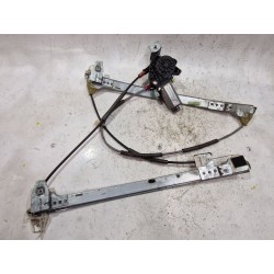 MECANISMO ELEVALUNAS DELANTERO IZQUIERDO 