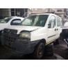 fiat doblo monospace (119_, 223_) del año 2002