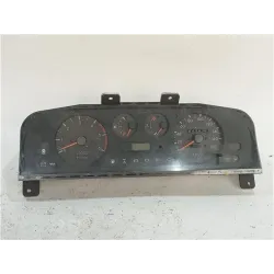 Recambio de cuadro completo para ford maverick (nl)(1996) referencia OEM IAM 34192201  