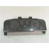 Recambio de cuadro completo para ford maverick (nl)(1996) referencia OEM IAM 34192201  