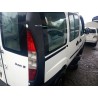fiat doblo monospace (119_, 223_) del año 2002