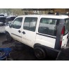fiat doblo monospace (119_, 223_) del año 2002