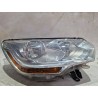 Recambio de faro delantero derecho para citroën c3 ii (sc_) 1.6 hdi referencia OEM IAM 968730448004  