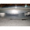 FARO DELANTERO DERECHO 968730448004 