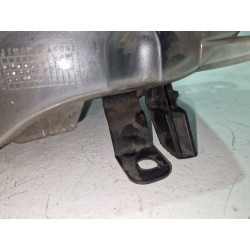 Recambio de faro delantero derecho para citroën c3 ii (sc_) 1.6 hdi referencia OEM IAM 968730448004  