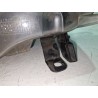 FARO DELANTERO DERECHO 968730448004 