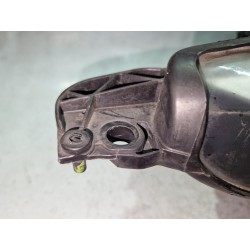 Recambio de faro delantero derecho para citroën c3 ii (sc_) 1.6 hdi referencia OEM IAM 968730448004  