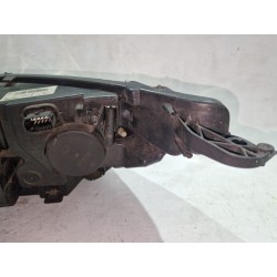 Recambio de faro delantero derecho para citroën c3 ii (sc_) 1.6 hdi referencia OEM IAM 968730448004  