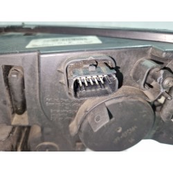 Recambio de faro delantero derecho para citroën c3 ii (sc_) 1.6 hdi referencia OEM IAM 968730448004  