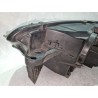 Recambio de faro delantero derecho para citroën c3 ii (sc_) 1.6 hdi referencia OEM IAM 968730448004  