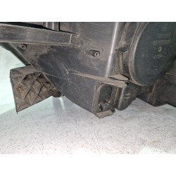 Recambio de faro delantero derecho para citroën c3 ii (sc_) 1.6 hdi referencia OEM IAM 968730448004  