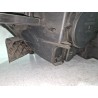FARO DELANTERO DERECHO 968730448004 