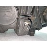 Recambio de faro delantero derecho para citroën c3 ii (sc_) 1.6 hdi referencia OEM IAM 968730448004  