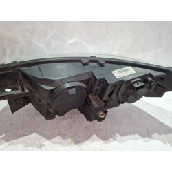 Recambio de faro delantero derecho para citroën c3 ii (sc_) 1.6 hdi referencia OEM IAM 968730448004  