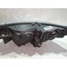 Recambio de faro delantero derecho para citroën c3 ii (sc_) 1.6 hdi referencia OEM IAM 968730448004  
